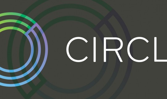 Circle Pay