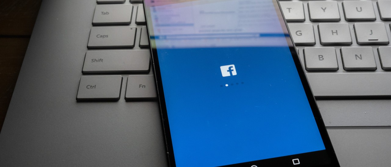 Facebook consentirà di rivendicare le proprie foto
