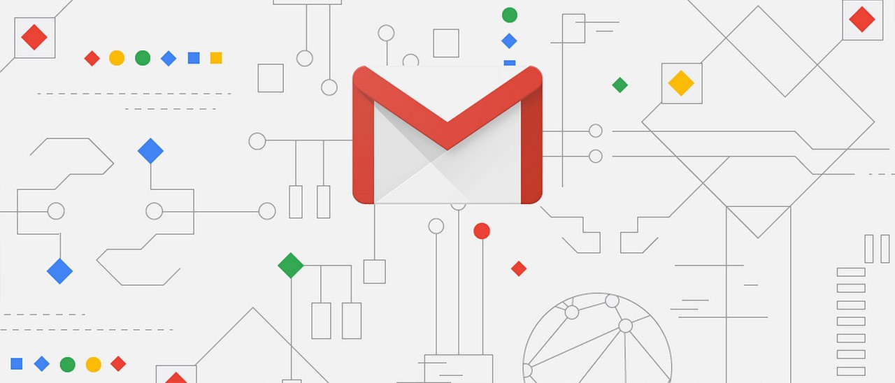 Gmail