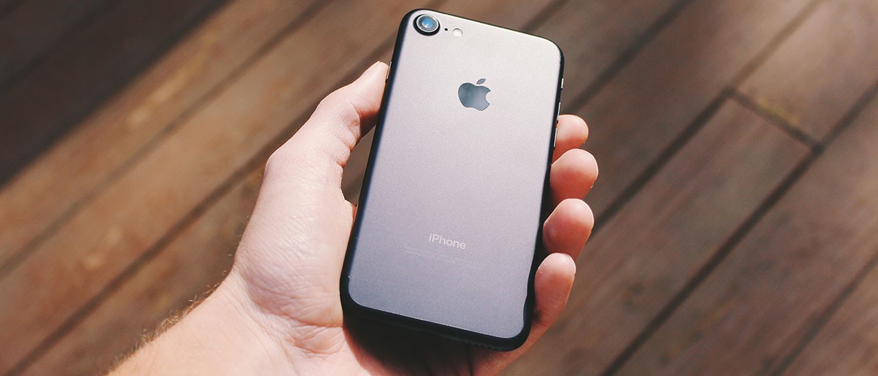 Apple rimuove iPhone 7 e iPhone 8 in Germania Apple rimuove iPhone 7 e iPhone 8 in Germania