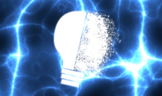 Mercato libero dell'energia