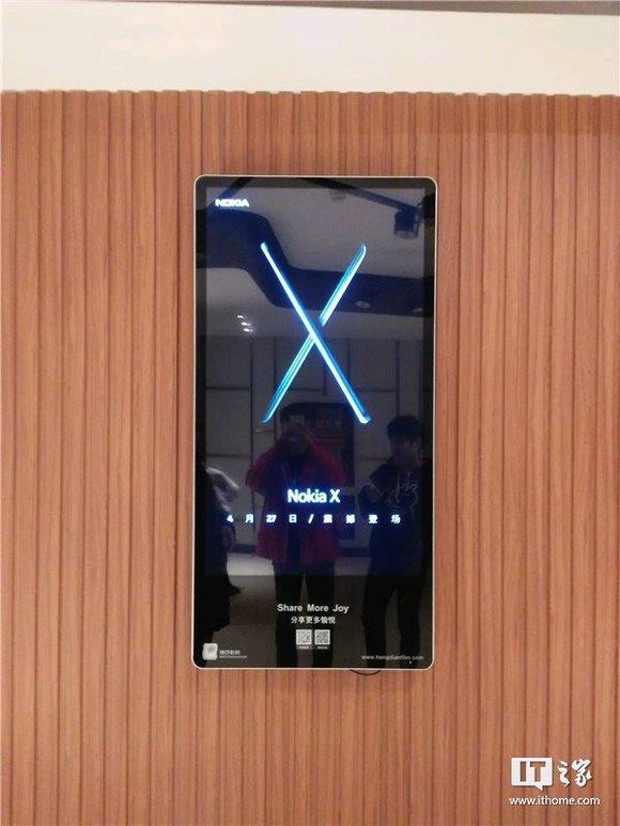 nokia-x