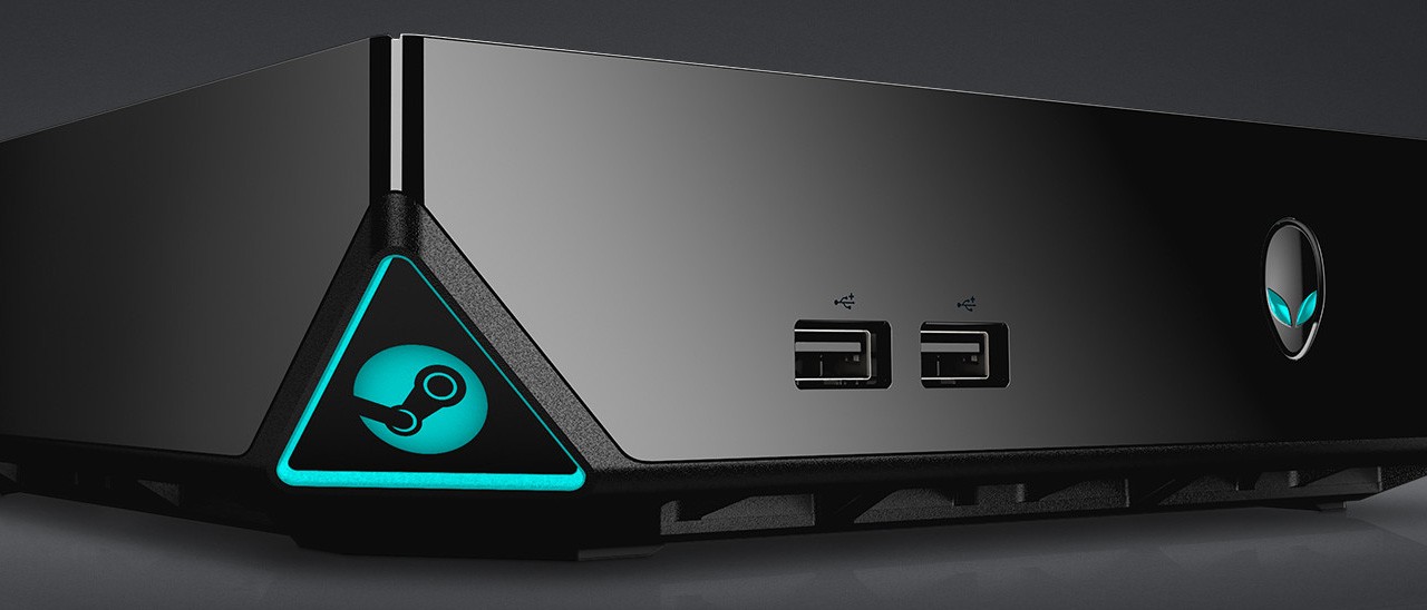 GTX 1060 è la scheda grafica più popolare su Steam