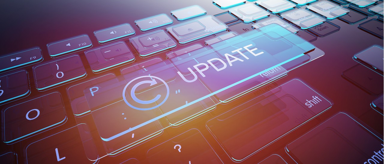 Windows 10, Microsoft aggiorna alcune versioni