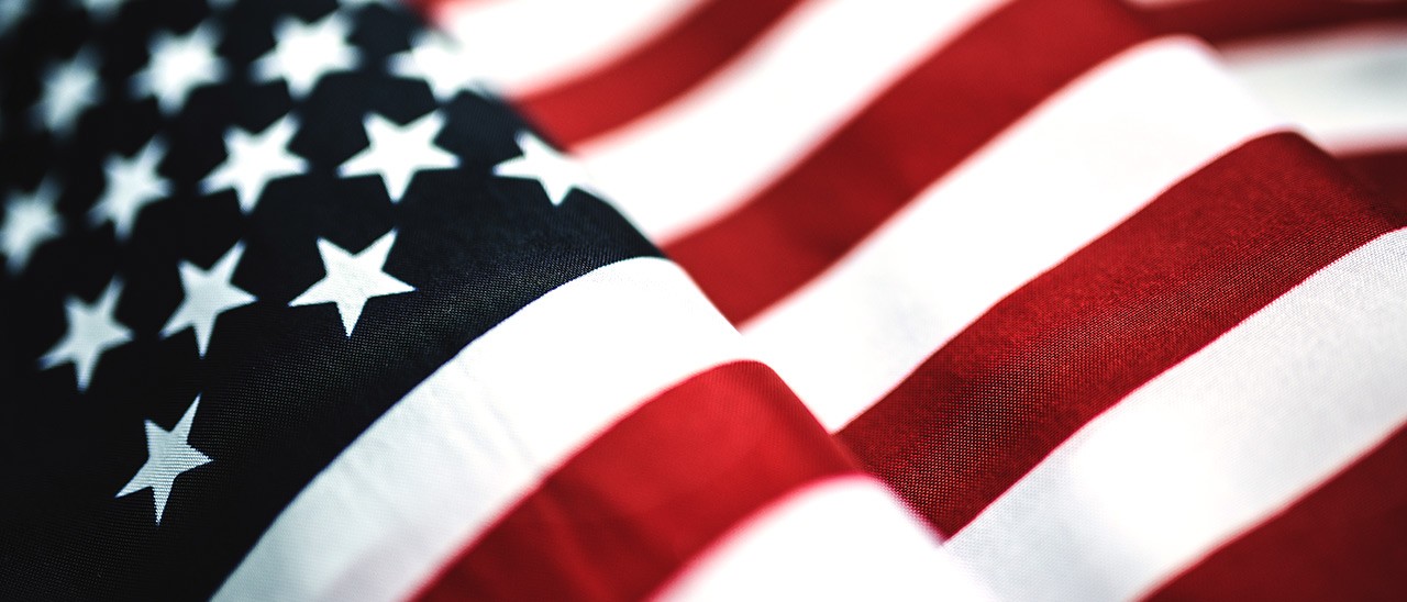 Gli Usa preparano i sistemi di voto anti hacker