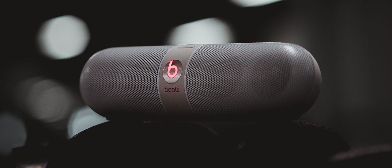 WWDC 2018: Siri sbarca sui prodotti Beats?