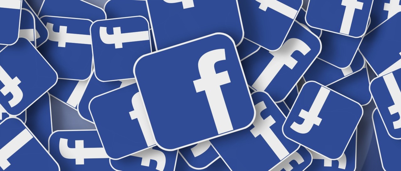 Facebook, gli scandali rallentano la crescita