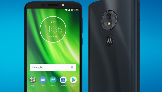 GIOCO MOTOROLA 1000 SCARICARE