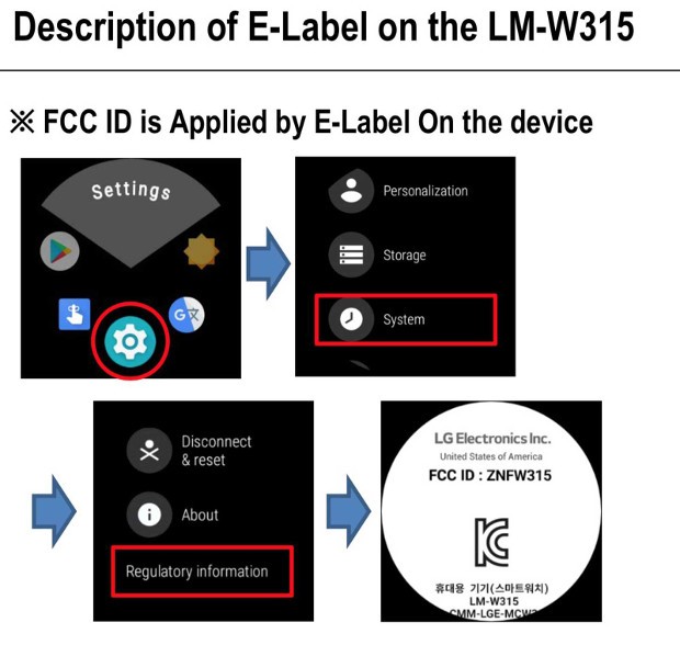 lg-watch-timepiece-fcc