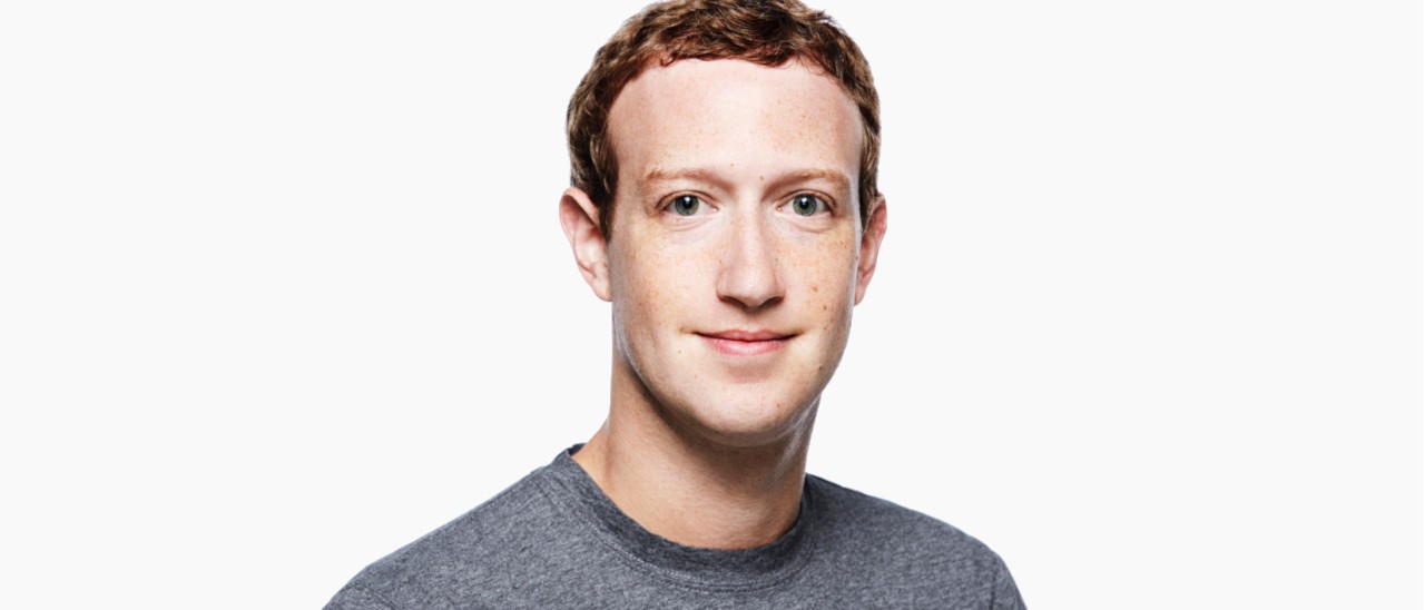 Facebook cresce e guadagna nonostante gli scandali