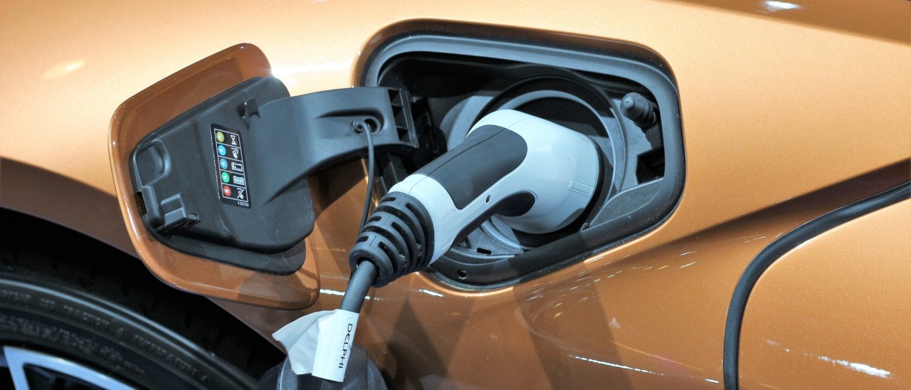 Europa: mobilità sicura, pulita e connessa Europa: mobilità sicura, pulita e connessa