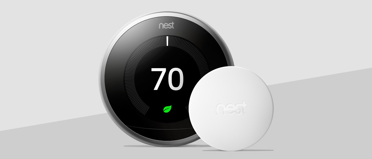 Google, non più disponibile l'app Nest per Wear OS