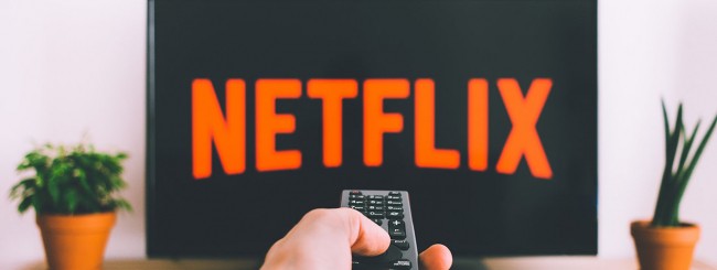 SCARICARE ESTENSIONE CHROMECAST