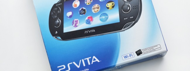 GIOCHI PSP DA PLAYSTATION STORE SCARICA