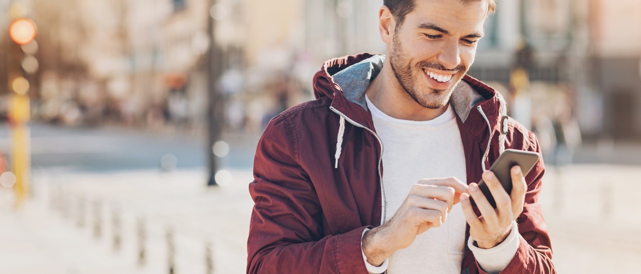 Telefonia mobile, più qualità grazie ad Iliad Telefonia mobile, più qualità grazie ad Iliad