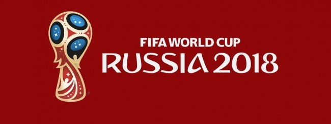 scaricare app mediaset mondiali