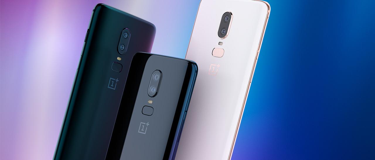 OnePlus 6, scoperta vulnerabilità nel bootloader