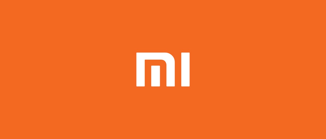 Xiaomi CC, nuovi smartphone per Millennials
