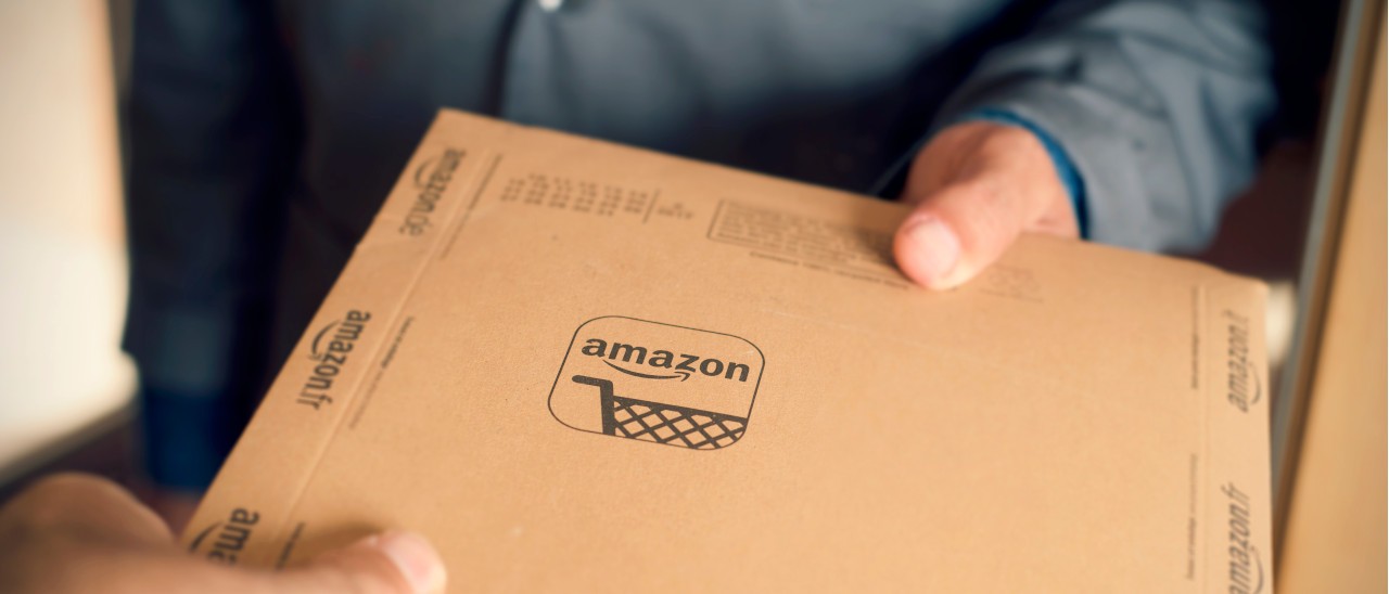Amazon Prime Day: spedizioni e resi, le regole