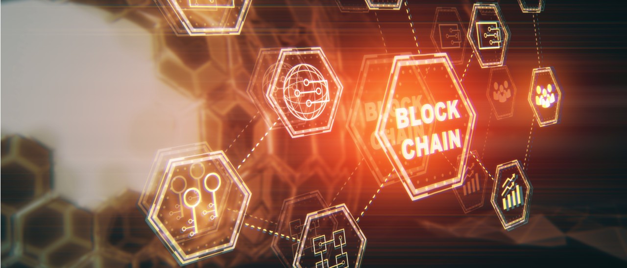 I biglietti del concerto sbarcano sulla blockchain