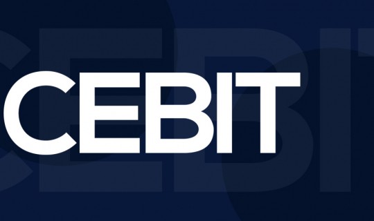 CEBIT