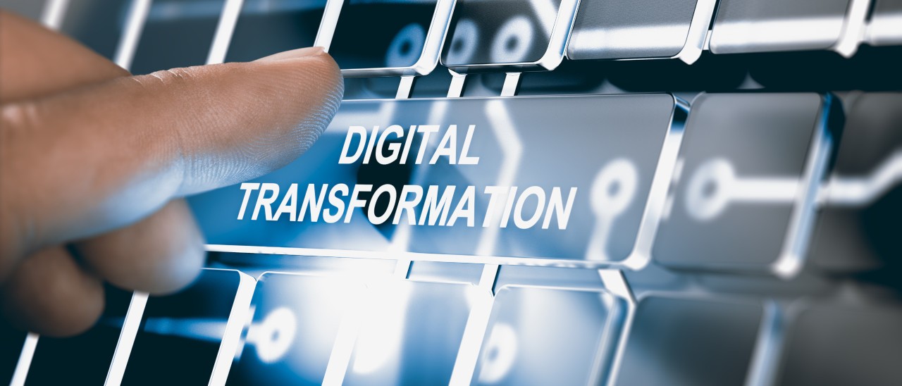 MWC 2019: TIM e Cisco digitalizzano le imprese