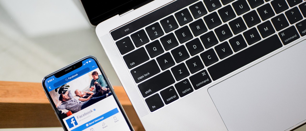 Facebook Canvas è ora Instant Experience: le novità