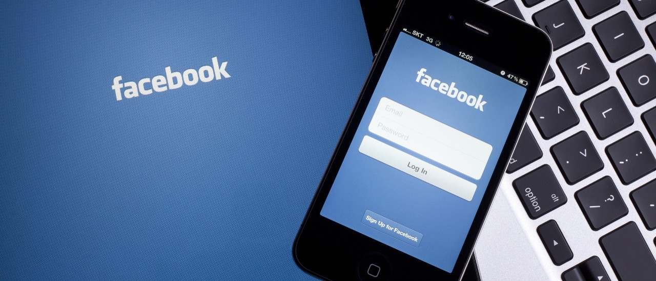 Facebook, 30 giorni per riattivare l'account