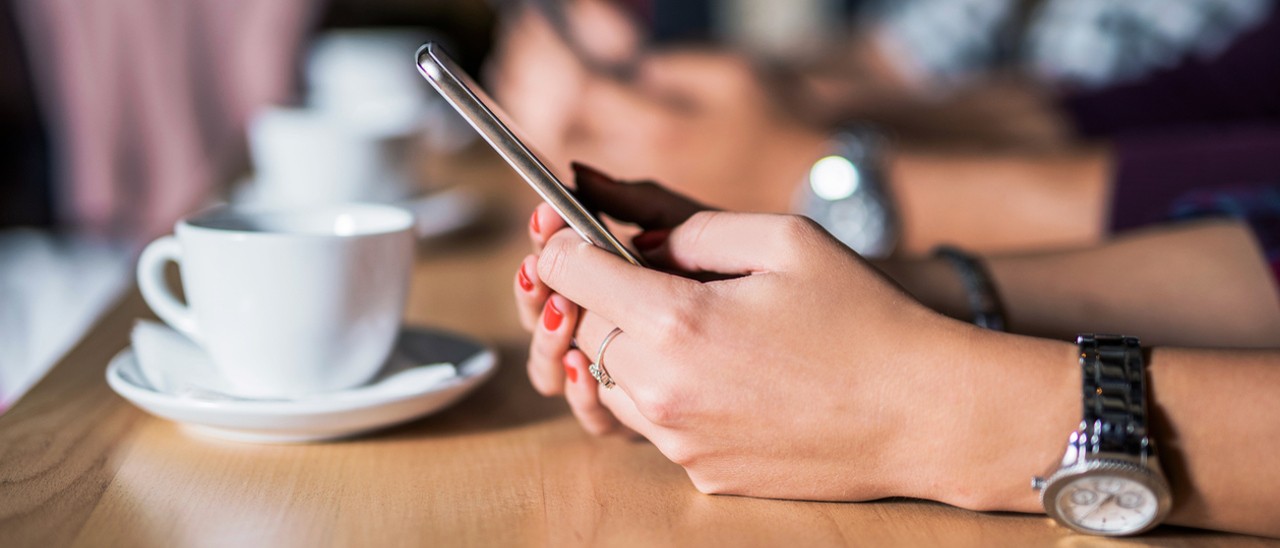 Facebook compra Vidpresso per i video interattivi
