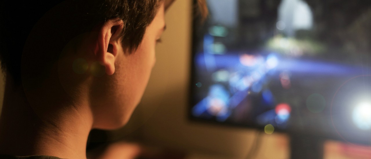 Facebook Gaming, nuovo portale per lo streaming