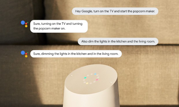 google-assistant-conversazioni-continue