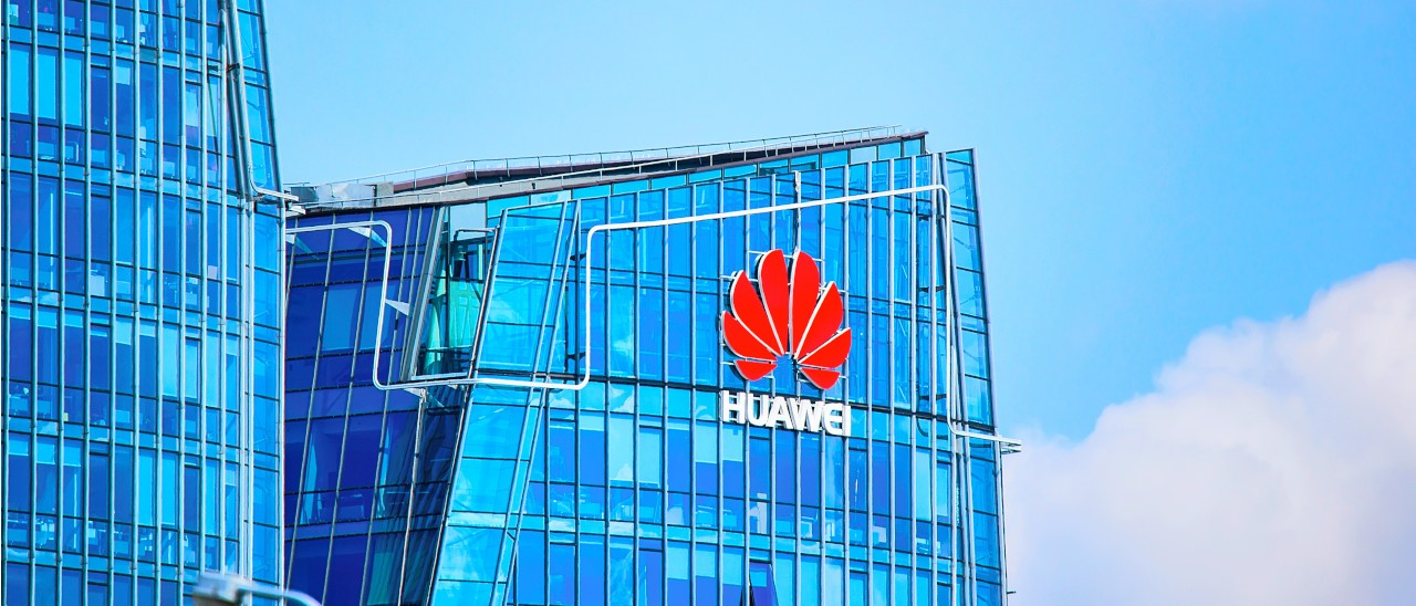 IFA 2018: Huawei e la nuova generazione di chipset IFA 2018: Huawei e la nuova generazione di chipset