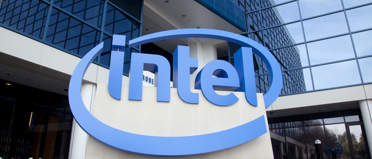 Diane Bryant: da COO Google Cloud a CEO Intel?