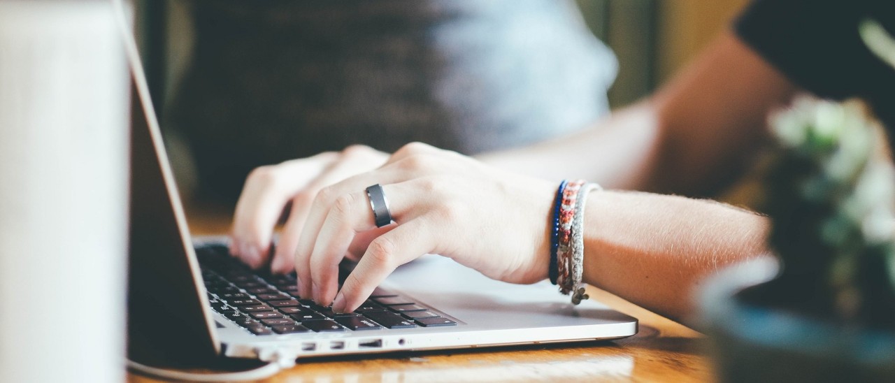 TIM Netbook 2019: al Sud si naviga di più TIM Netbook 2019: al Sud si naviga di più