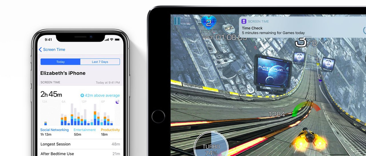 iOS 12.1.1 è disponibile: le novità