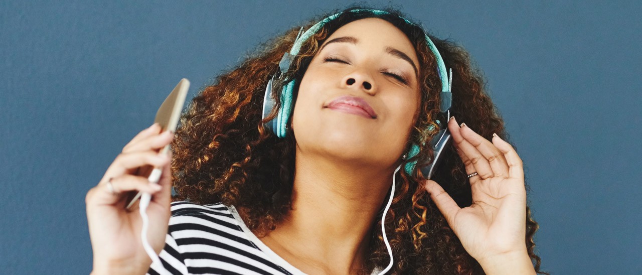 Prime Day, 4 mesi Amazon Music Unlimited a 0,99€