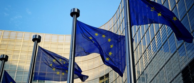 Parlamento Europeo