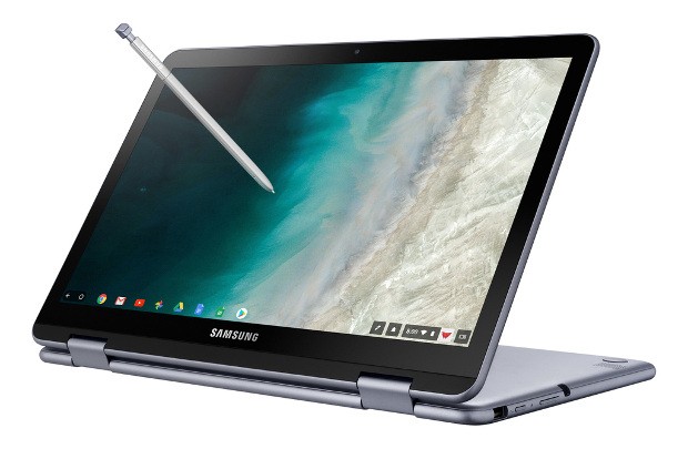 samsung-chromebook-plus-v2-tablet