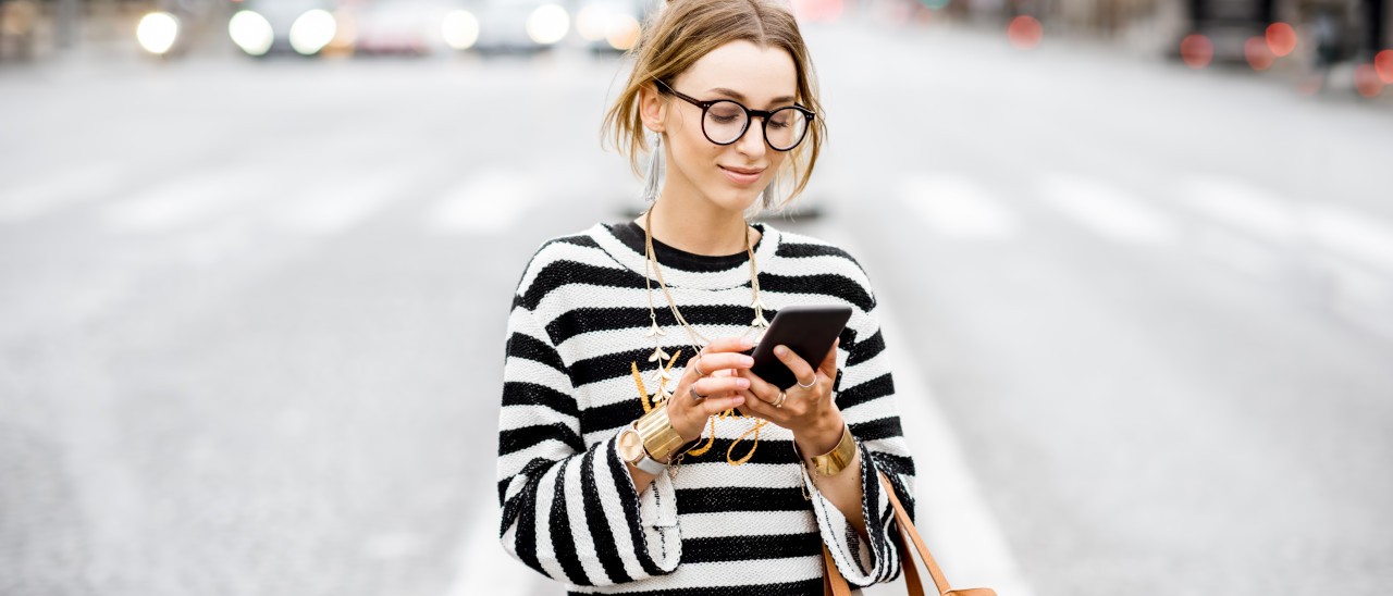 Kena Mobile, il 4G dal 20 settembre? Kena Mobile, il 4G dal 20 settembre?