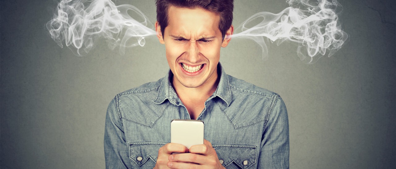 Ho. Mobile aumenta i costi per la MNP da Vodafone