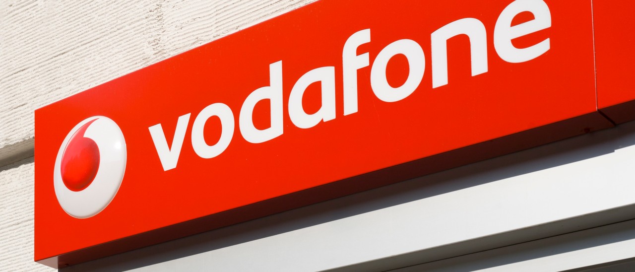 Fatture a 28 giorni, i rimborsi con Vodafone