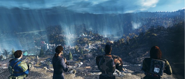 fallout-76