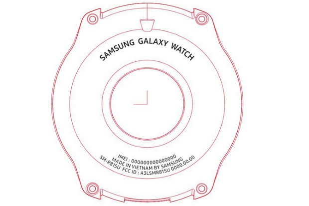 Samsung-Galaxy-Watch