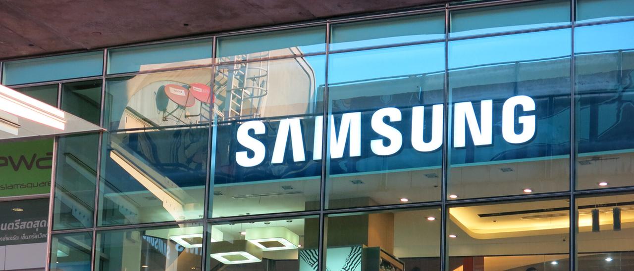 Perché Samsung si è comprata Zhilabs