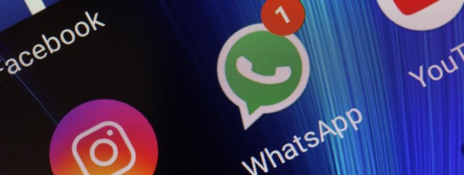 SCARICARE ADESIVI VIBER GRATIS