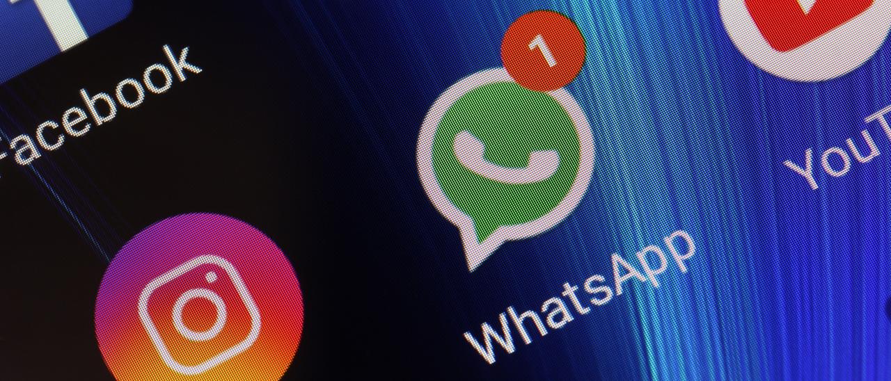 WhatsApp, come funziona la nuova Modalità Vacanza
