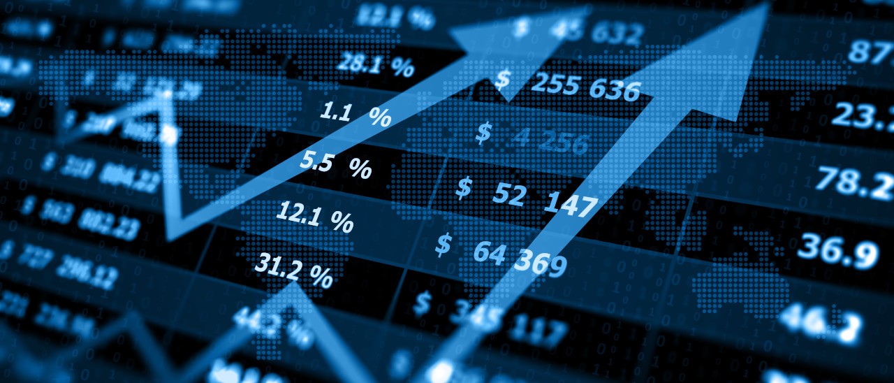 Microsoft sfonda quota 800 miliardi di dollari