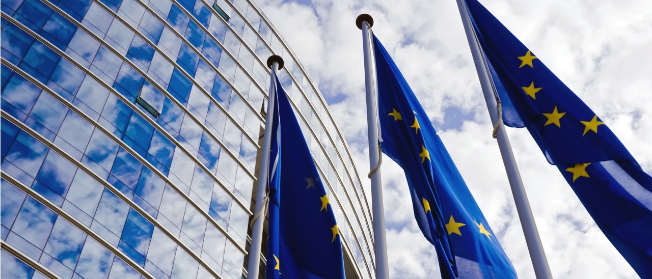 L'Europa contro Google, multa da 4,3 miliardi