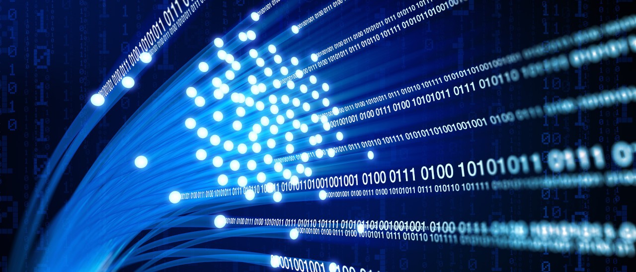 TIM, fusione con Open Fiber in Flash Fiber