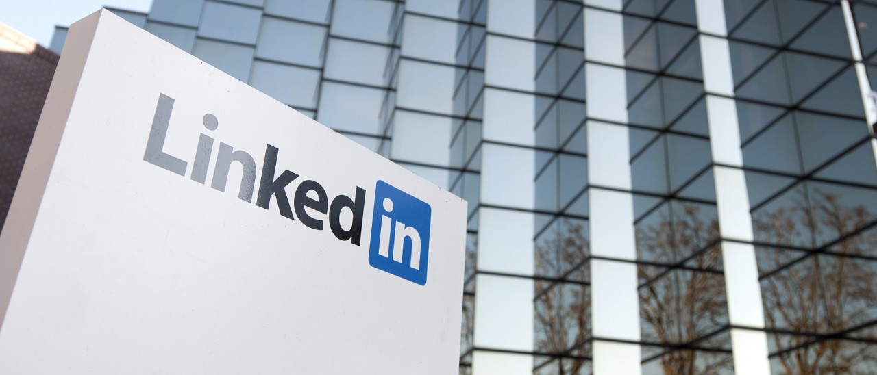 LinkedIn e il recruiting ai tempi dei social